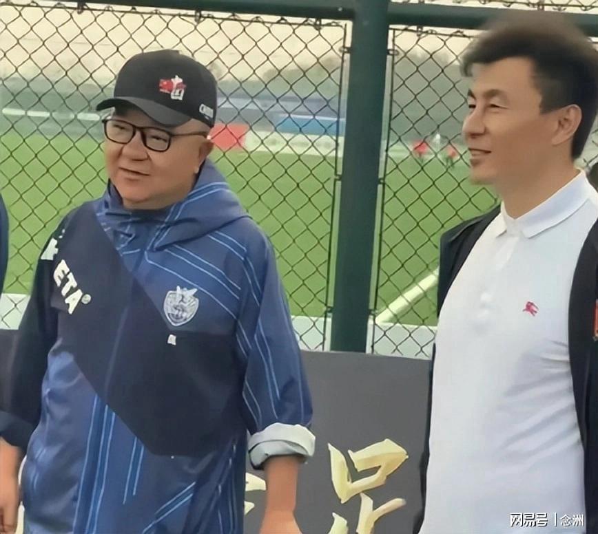js345线路集团官网介绍图片