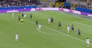 1792630781500035903.gif js345线路集团官网案例展示