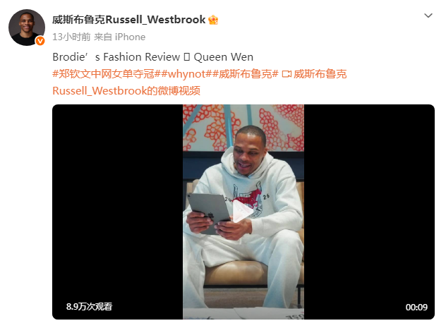 js345线路集团官网展示图片