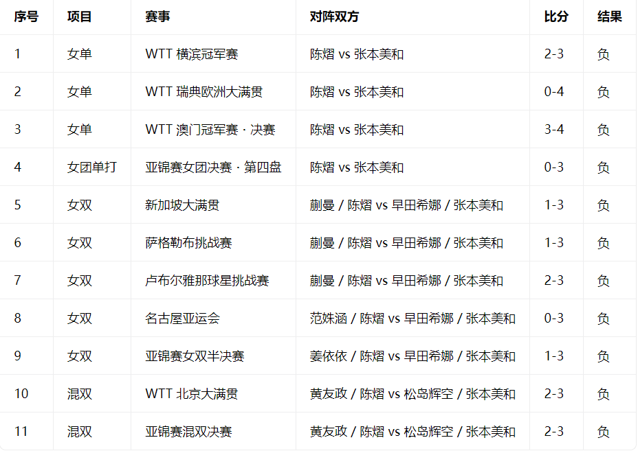 js345线路集团官网产品图片