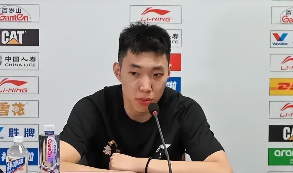 js345线路集团官网产品图片