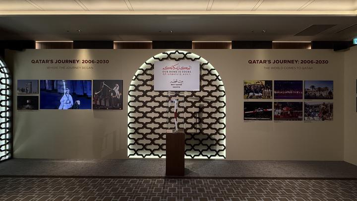 js345线路集团官网图片展示