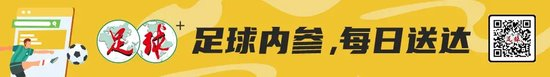 了解js345线路集团官网