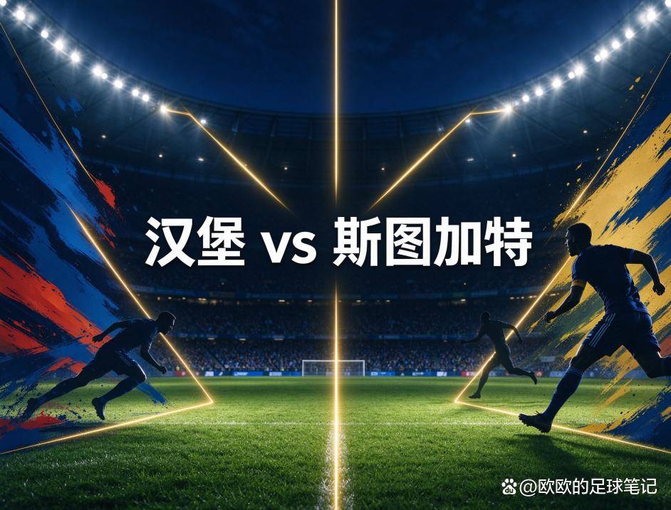 js345线路集团官网产品图片