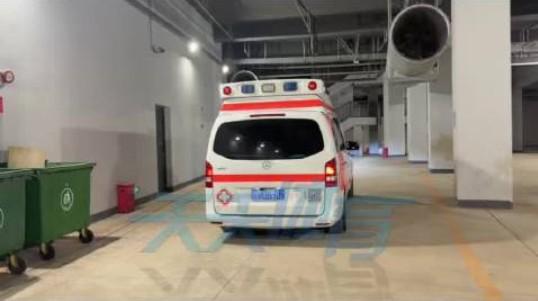 js345线路集团官网案例展示