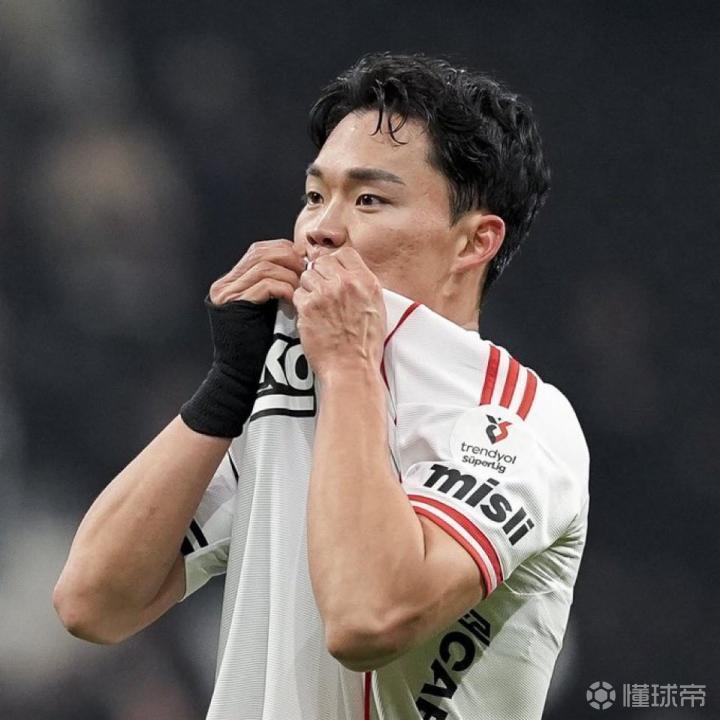 js345线路集团官网案例展示