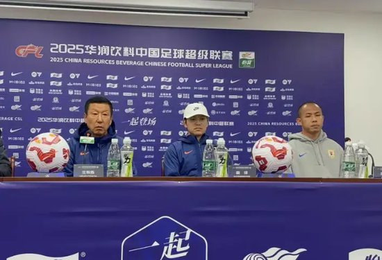 js345线路集团官网展示图片