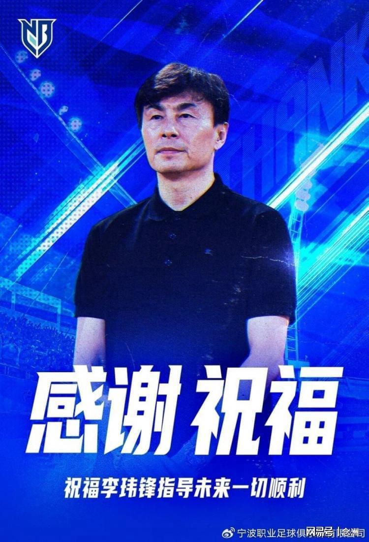 js345线路集团官网详情图