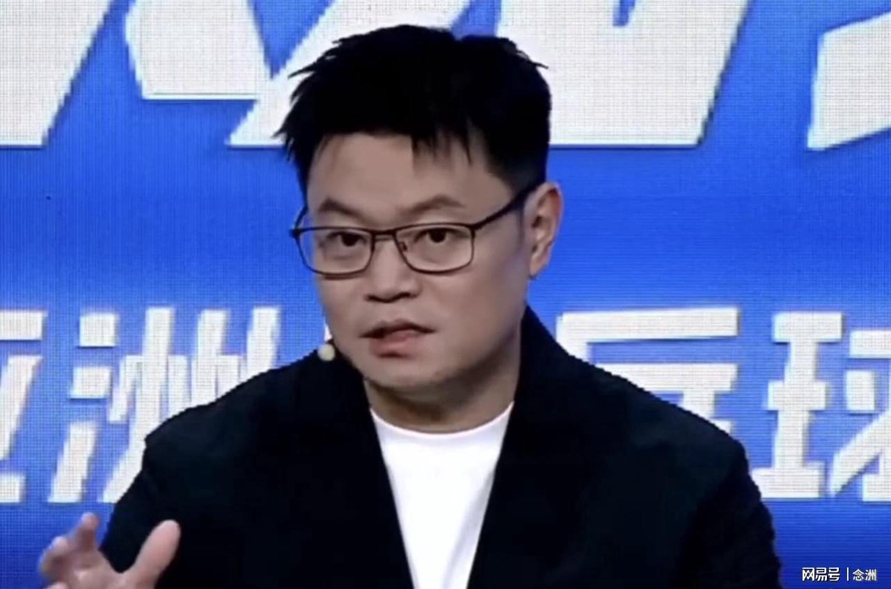 js345线路集团官网详情图