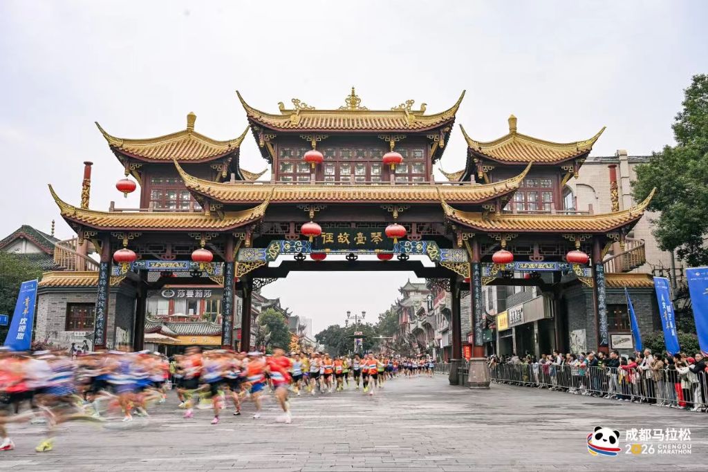 专业js345线路集团官网服务