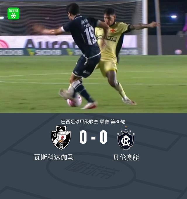 js345线路集团官网图片展示