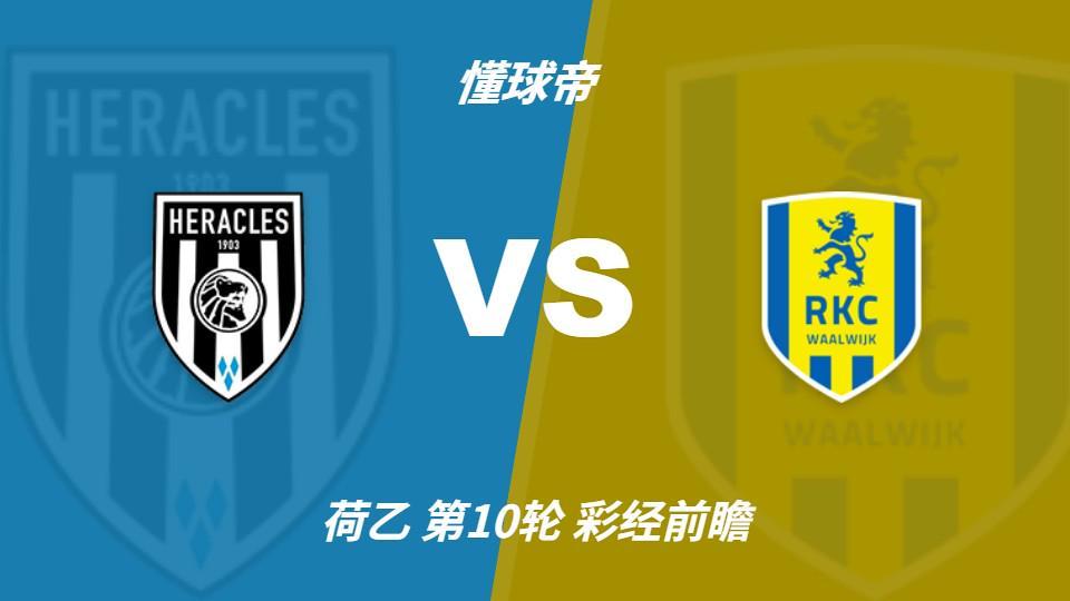 专业js345线路集团官网服务