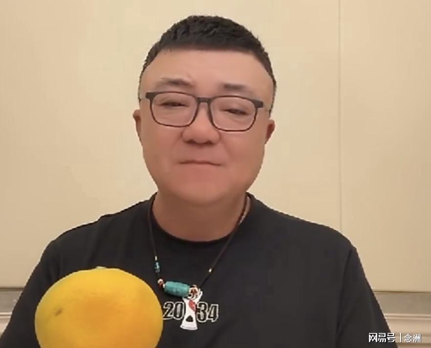 js345线路集团官网产品图片