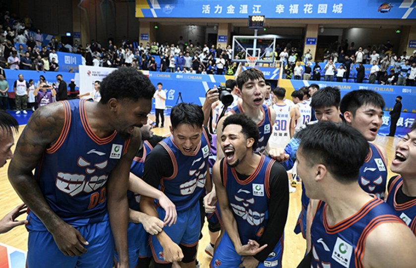 了解js345线路集团官网
