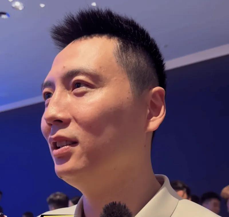 js345线路集团官网案例展示