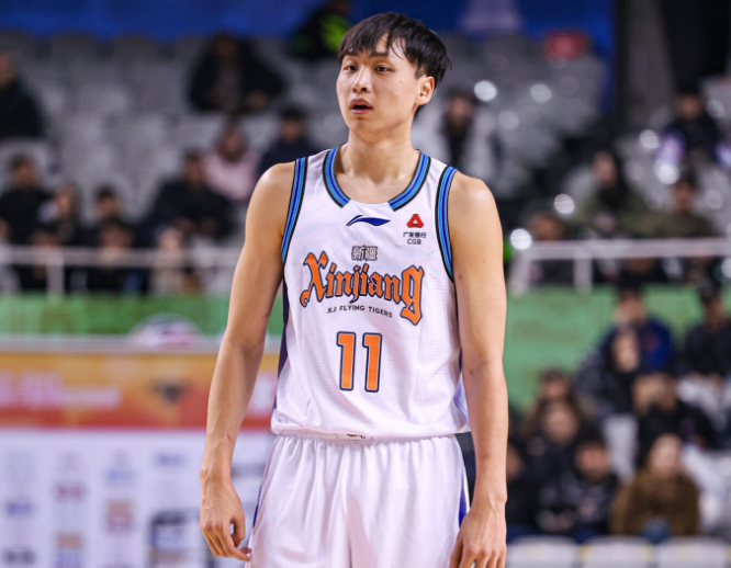 专业js345线路集团官网服务