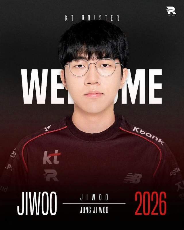 js345线路集团官网产品图片
