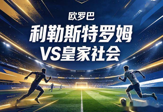 专业js345线路集团官网服务