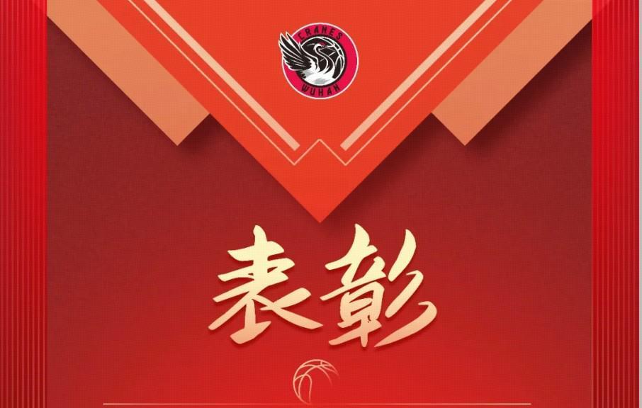 了解js345线路集团官网