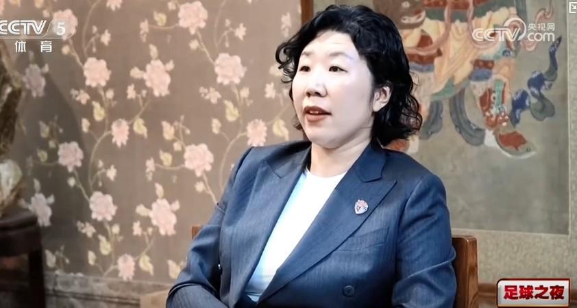 js345线路集团官网图片展示